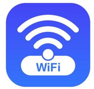 图片[1]-2022年最新线下商家WiFi流量广告变现项目-爱山亭网