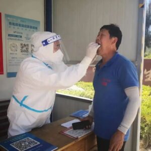 最美医生 | 孙成华：磨剑十年  终放光华-爱山亭网