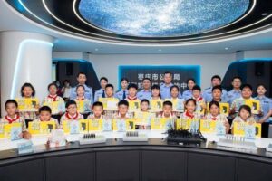 点赞！我市14个集体获评全国荣誉-爱山亭网