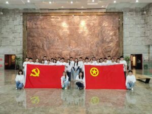 点赞！我市14个集体获评全国荣誉-爱山亭网