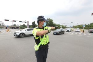 薛城区多措并举护航创城攻坚-爱山亭网