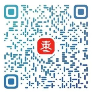 致山亭区在外老乡的一封信-爱山亭网