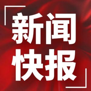 我区组织收听收看全国、全省和全市新冠肺炎疫情防控工作电视电话会议-爱山亭网