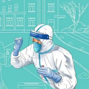 健康过中秋，最不能忘记的就是这件事！-爱山亭网