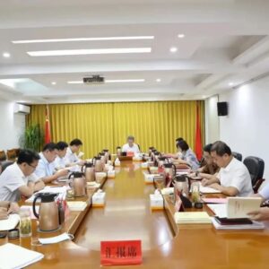 【党史学习教育】乘势而上 再接再厉 我区以更有力措施推动党史学习教育行稳致远-爱山亭网