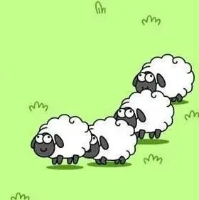 “羊了个羊”火遍全网，警方发布紧急提醒-爱山亭网