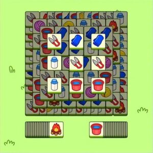 《羊了个羊》创始人被母校制展牌宣传！引无数学生围观-爱山亭网