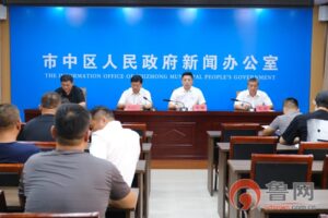 枣庄市中区齐村镇多项目落地提升经济发展新动能，推动镇域经济高质量发展-爱山亭网