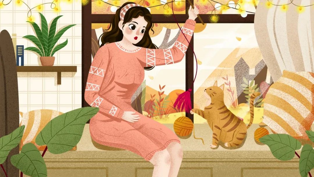图片[6]-国庆特辑 | 这份假期安全指南请查收！-爱山亭网