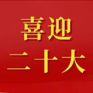 情系乡村心向党 | 张宇：以村为家守初心,实干善为暖乡亲-爱山亭网