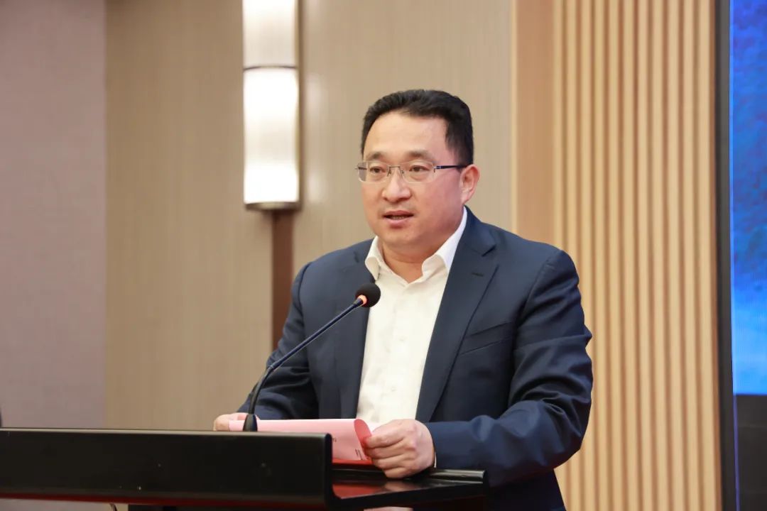 图片[3]-我区为全市来山亭疗休养劳模举行欢迎晚宴-爱山亭网