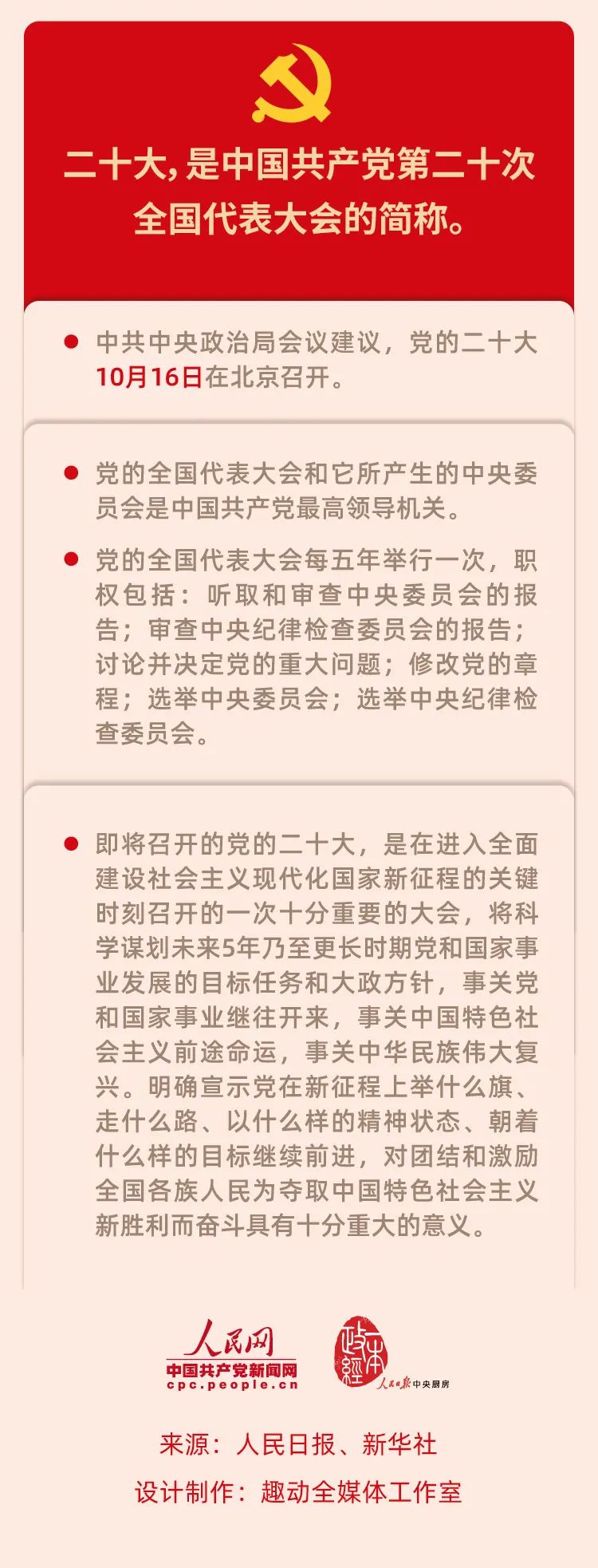 图片[3]-为什么党的二十大如此重要？-爱山亭网