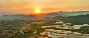 未来怎么干？看懂二十大报告中的这些关键词-爱山亭网