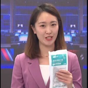 戴口罩、很重要！你戴对口罩了吗？-爱山亭网