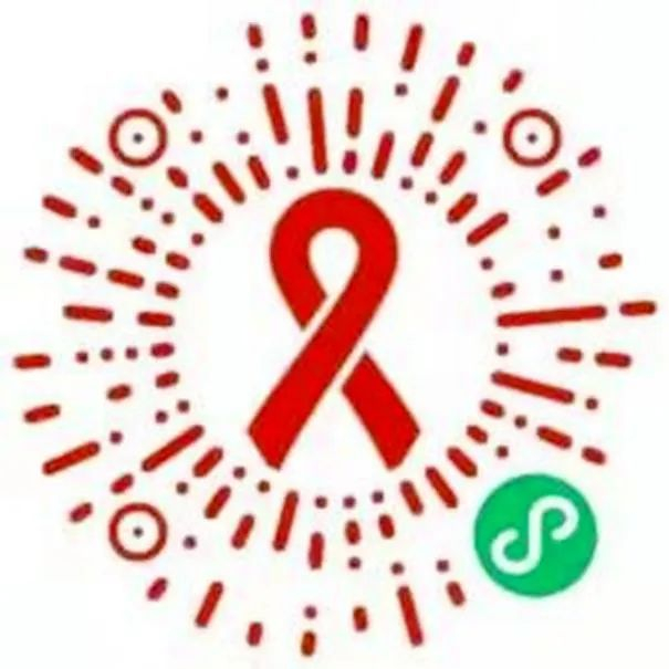 图片[2]-山亭区关于连续开展区域核酸检测的通告-爱山亭网