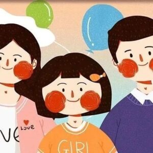 学生复课复学，家长你准备好了吗？（附开学后注意事项）-爱山亭网