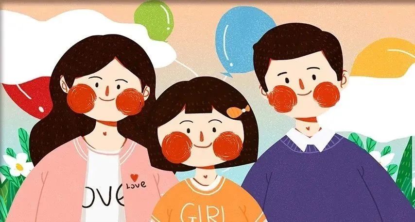 图片[2]-学生复课复学，家长你准备好了吗？（附开学后注意事项）-爱山亭网