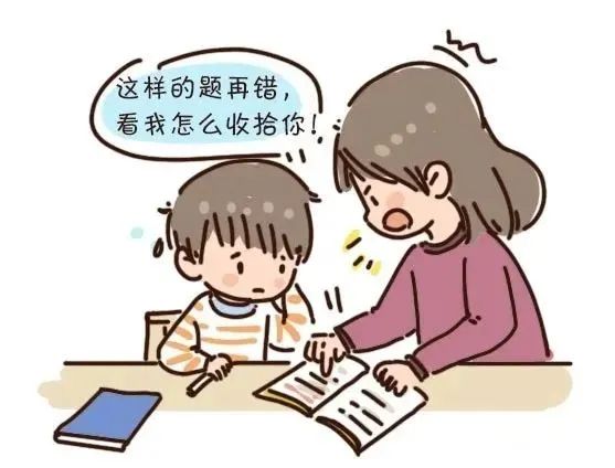 图片[3]-学生复课复学，家长你准备好了吗？（附开学后注意事项）-爱山亭网