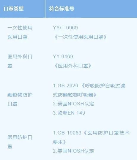 图片[12]-戴口罩！戴口罩！正确戴口罩！-爱山亭网