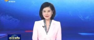 《枣庄新闻》头条聚焦山亭：实干不松劲 大干快上赶进度-爱山亭网