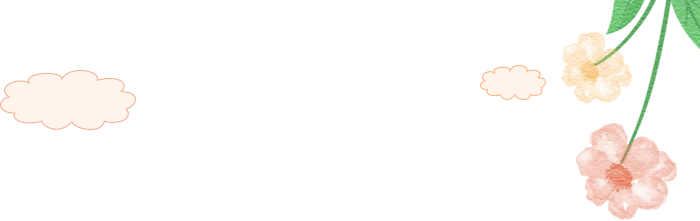 图片[2]-我区全力做好复学疫情防控准备工作-爱山亭网