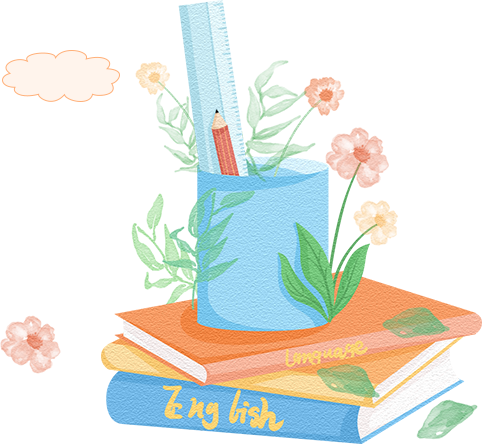 图片[3]-我区全力做好复学疫情防控准备工作-爱山亭网