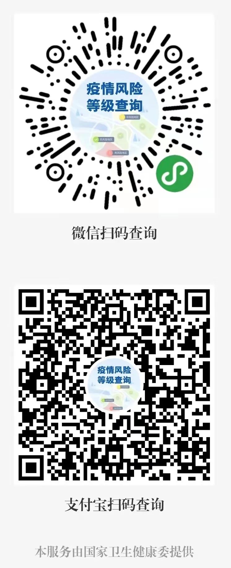 图片[5]-个人防护的正确打开方式之戴口罩-爱山亭网
