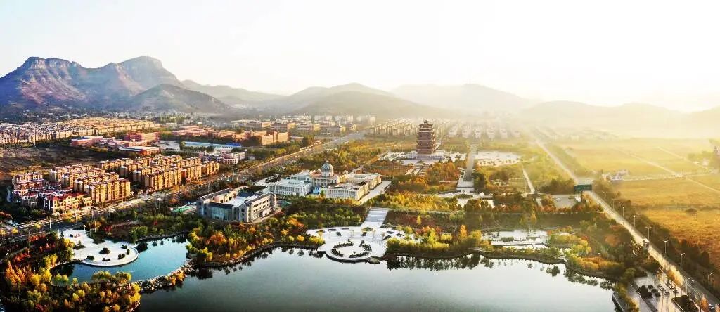 图片[3]-又一波山亭冬景来袭~秀出人气，拿走奖金！快快参与吧！-爱山亭网