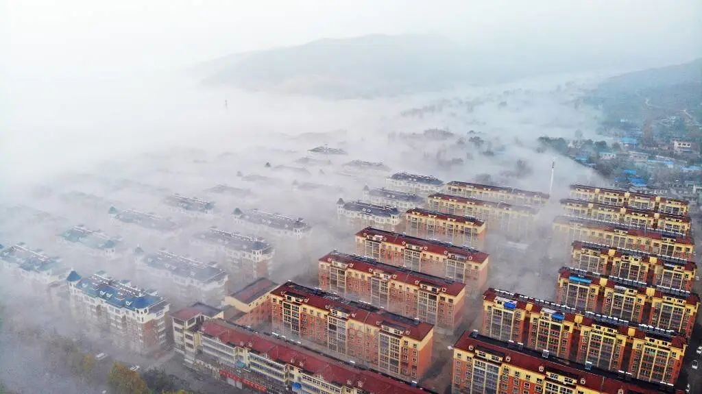 图片[4]-又一波山亭冬景来袭~秀出人气，拿走奖金！快快参与吧！-爱山亭网