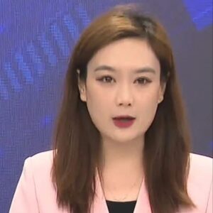 微视频 | 主播说防疫 不聚集不扎堆-爱山亭网