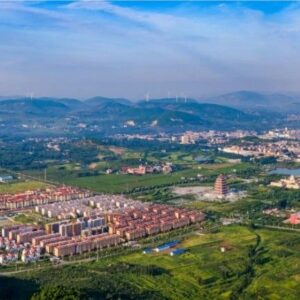 聚焦群众关切 以工作实效提升群众满意度幸福感-爱山亭网