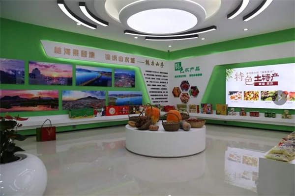 图片[10]-聚焦群众关切 以工作实效提升群众满意度幸福感-爱山亭网