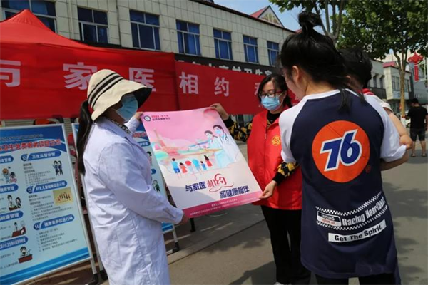 图片[15]-聚焦群众关切 以工作实效提升群众满意度幸福感-爱山亭网