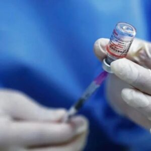 他们很少外出，有必要接种疫苗吗？权威解答来了-爱山亭网