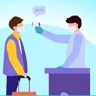 常态化防疫怎么办？请收好这份攻略-爱山亭网