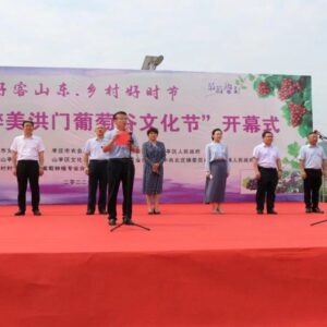 【满意山亭】北庄镇：凝心聚力办好民生实事 持续提升群众幸福指数-爱山亭网