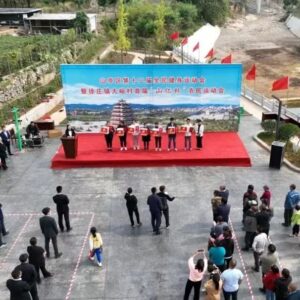 【满意山亭】徐庄镇：推行三四三工作法 全面提升群众幸福感-爱山亭网