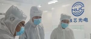 “山亭初芯”出圈，获大众日报点赞！-爱山亭网