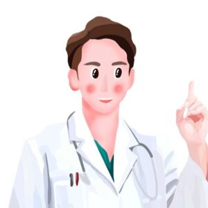 张文宏医生支招：预防新冠最好办法，多喝水不瞎混，两样食物要多吃！-爱山亭网