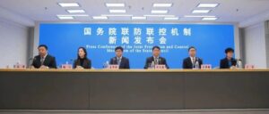 儿童发生热惊厥该如何处理？小婴儿可以捂汗退烧吗？3岁以下儿童感染新冠，症状会更重吗？这场发布会讲得明明白白-爱山亭网