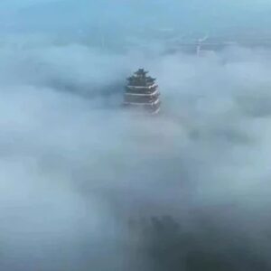 看山亭人如何过冬至-爱山亭网