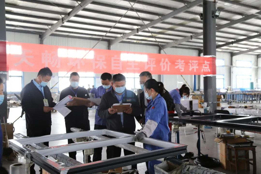 图片[5]-【满意山亭】区人社局：聚力人才引培 助推乡村振兴-爱山亭网