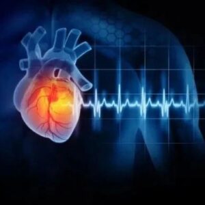 热搜第一！“阳过”后，千万要警惕这个疾病-爱山亭网