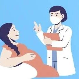 妊娠期或哺乳期感染新冠，怎么办？-爱山亭网