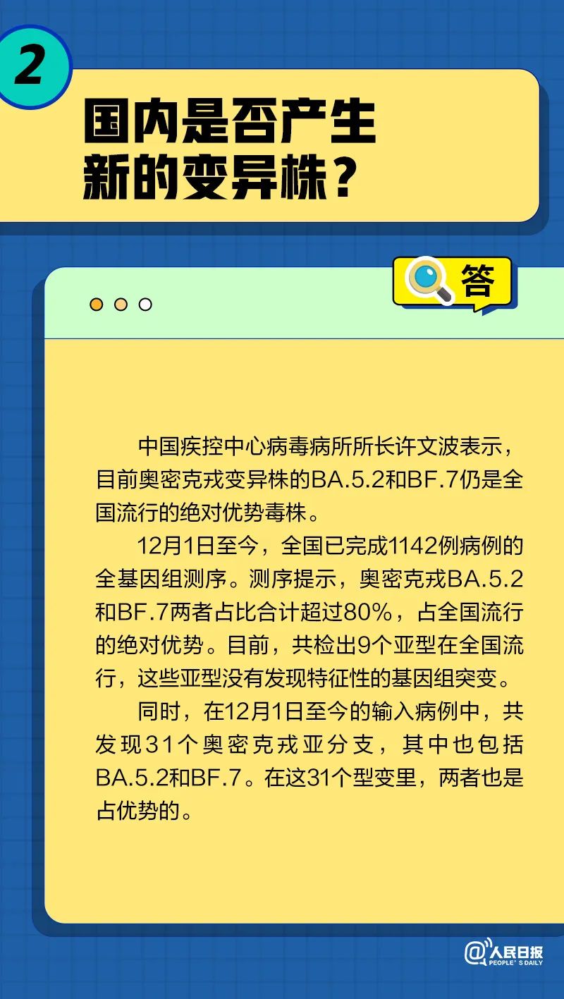 图片[3]-有关“白肺”“变异株”，五问五答！-爱山亭网