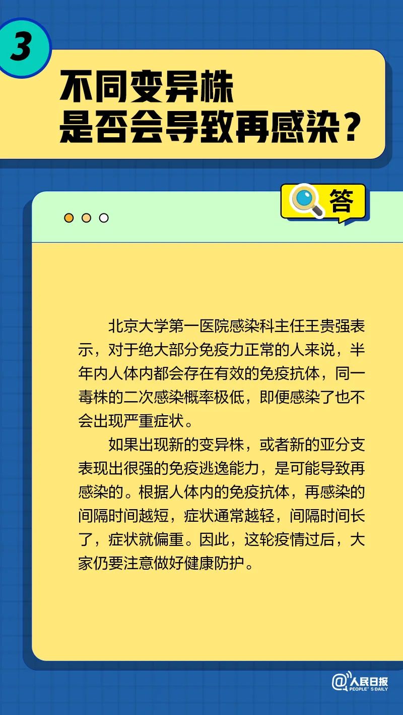 图片[4]-有关“白肺”“变异株”，五问五答！-爱山亭网