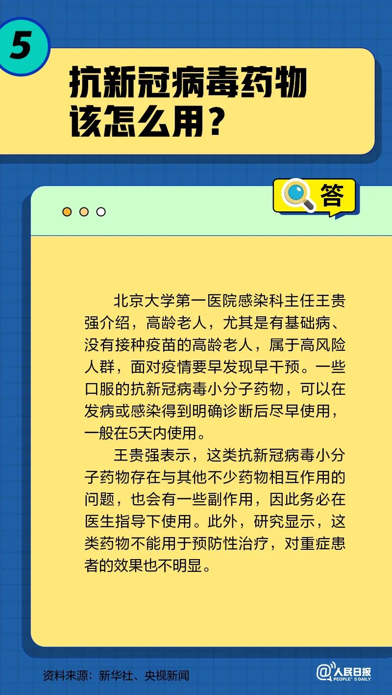 图片[6]-有关“白肺”“变异株”，五问五答！-爱山亭网