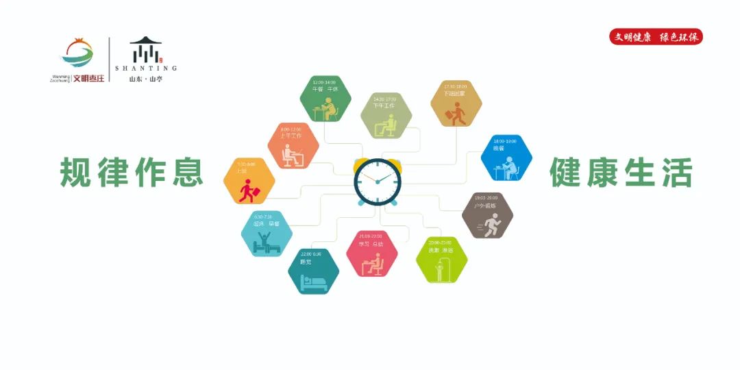 图片[3]-“乙类乙管”个人防护指南发布-爱山亭网