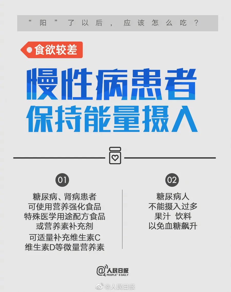 图片[8]-阳了以后该怎么吃？康复阶段饮食要点速览-爱山亭网
