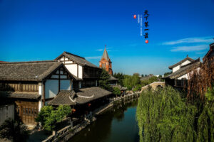 王立军任枣庄市城乡水务局局长-爱山亭网